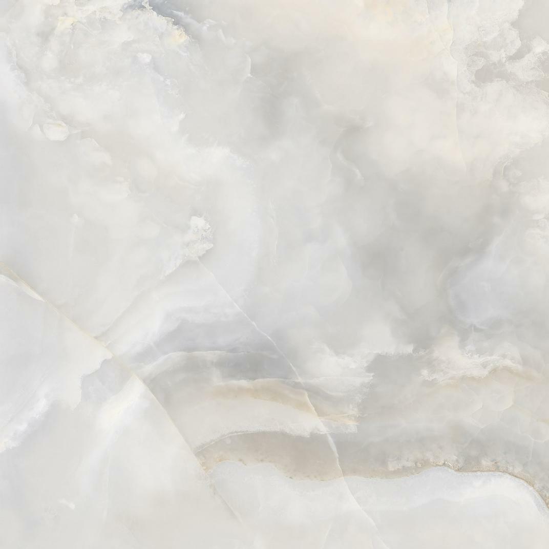 Honey Onyx Gris 60x60