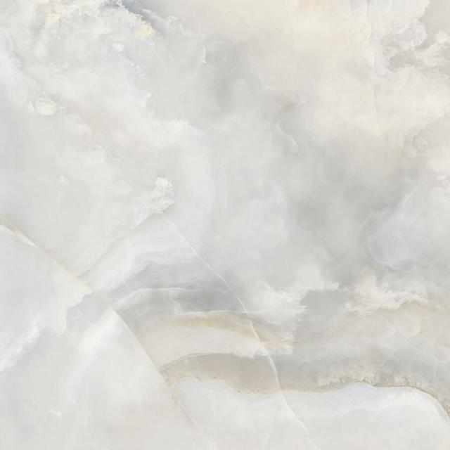 Honey Onyx Gris 60x60