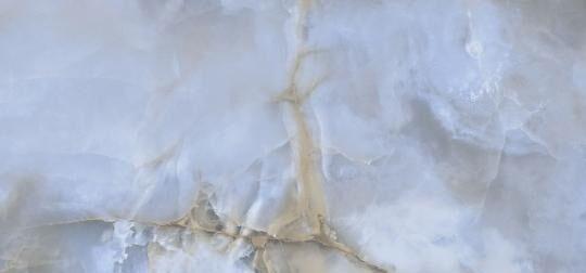 Honey Onyx Blue 60x120