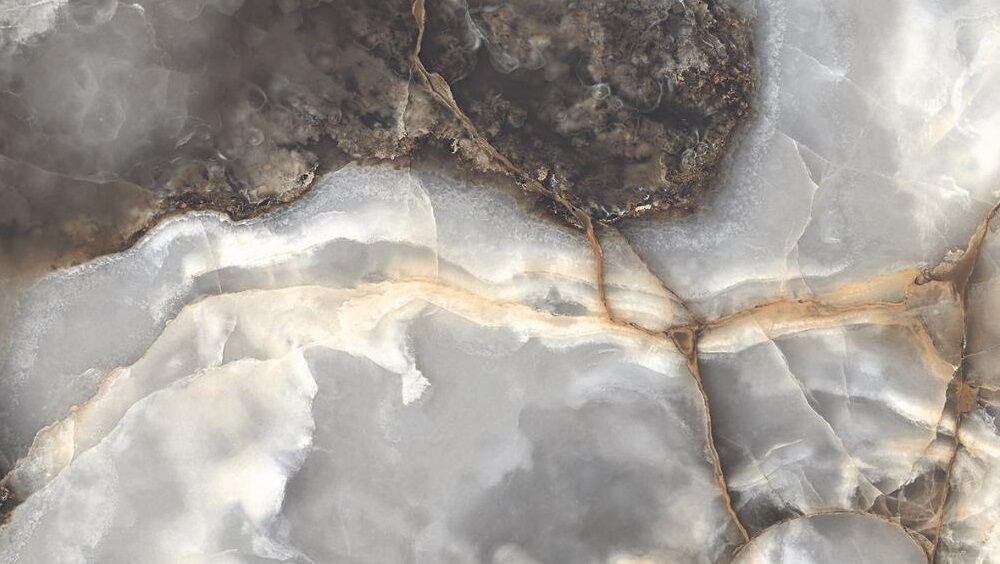 Honey Onyx Sky 60x120