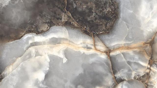 Honey Onyx Sky 60x120