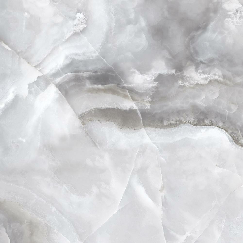 Honey Onyx Bianco 60x60