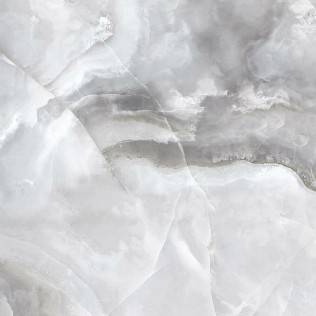 Honey Onyx Bianco 60x60