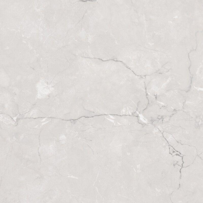 Miracle Silver 60x60
