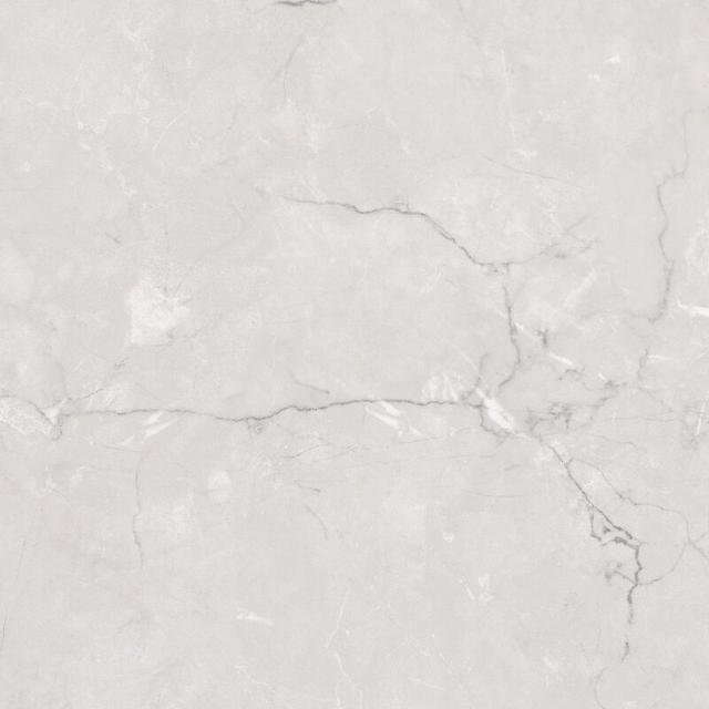 Miracle Silver 60x60
