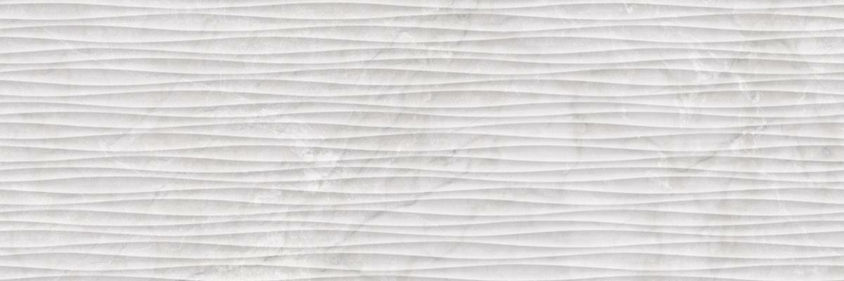 Miracle Silver Decor 03