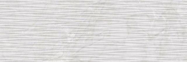 Miracle Silver Decor 03