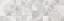 https://cms.xplit.ru/uploads/items/103854/100/d8b0899b5883b6dd8eea6c295179f12618c6282e.jpg