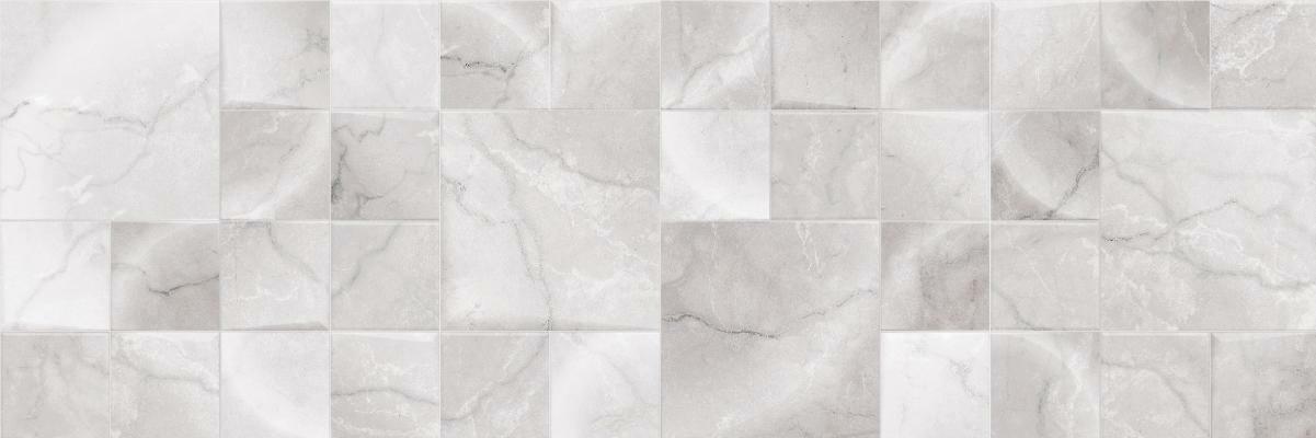 Miracle Silver Decor 02