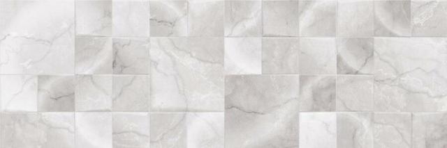 Miracle Silver Decor 02