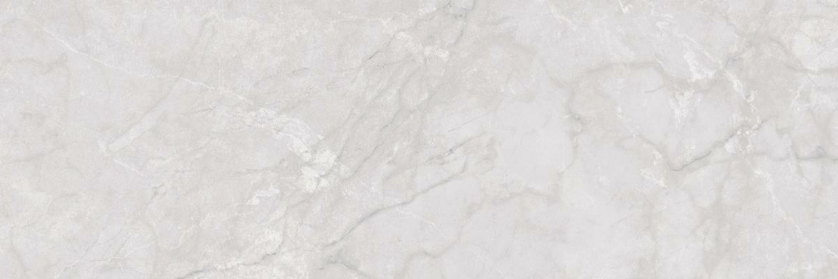 Miracle Silver A 30x90