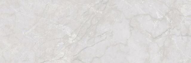 Miracle Silver A 30x90