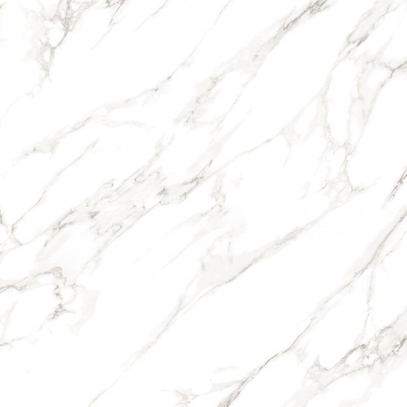 Omnia White 60x60