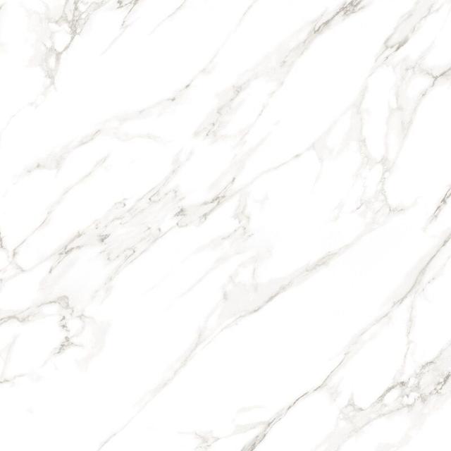 Omnia White 60x60