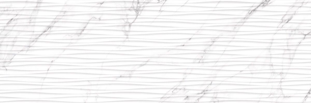 Omnia White Decor 03