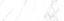 https://cms.xplit.ru/uploads/items/103859/100/556eb885e18d7b9ce2bd42b25816cbe899980369.jpg