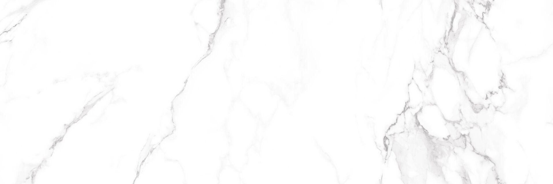 Omnia White A