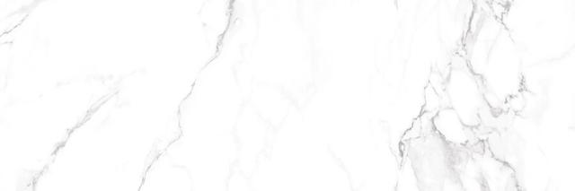 Omnia White A