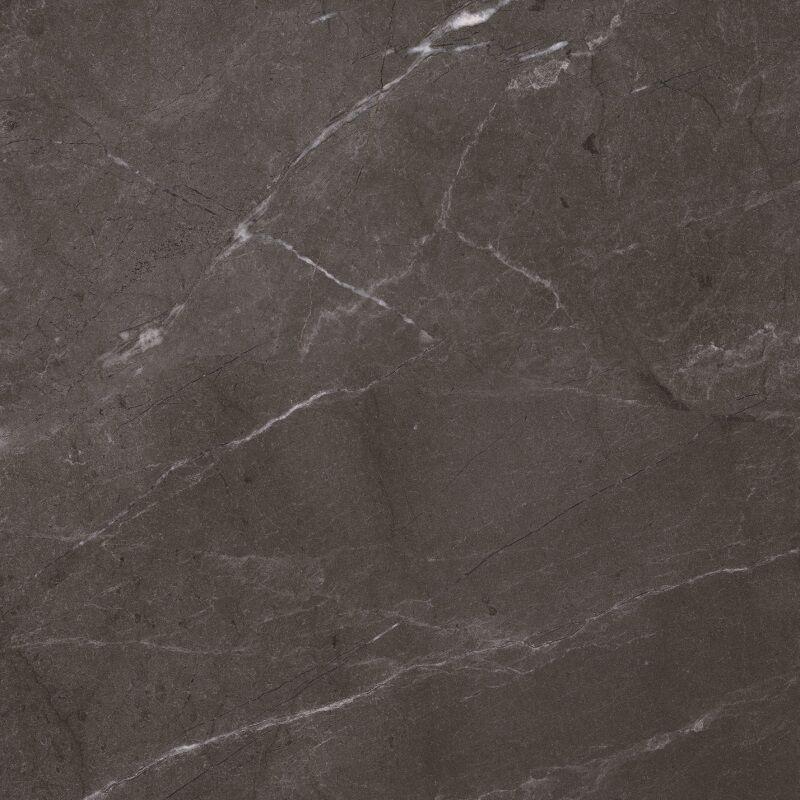 Perfect Nero 60x60