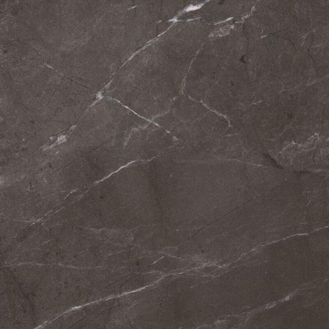 Perfect Nero 60x60