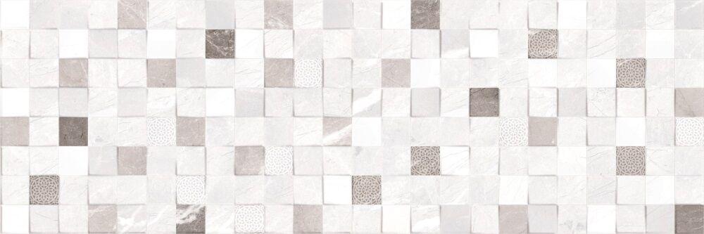 Perfect Silver Decor 01