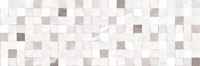 Perfect Silver Decor 01