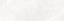 https://cms.xplit.ru/uploads/items/103863/100/5115032174416e1af147b158a727e52a9bf0afc6.jpg