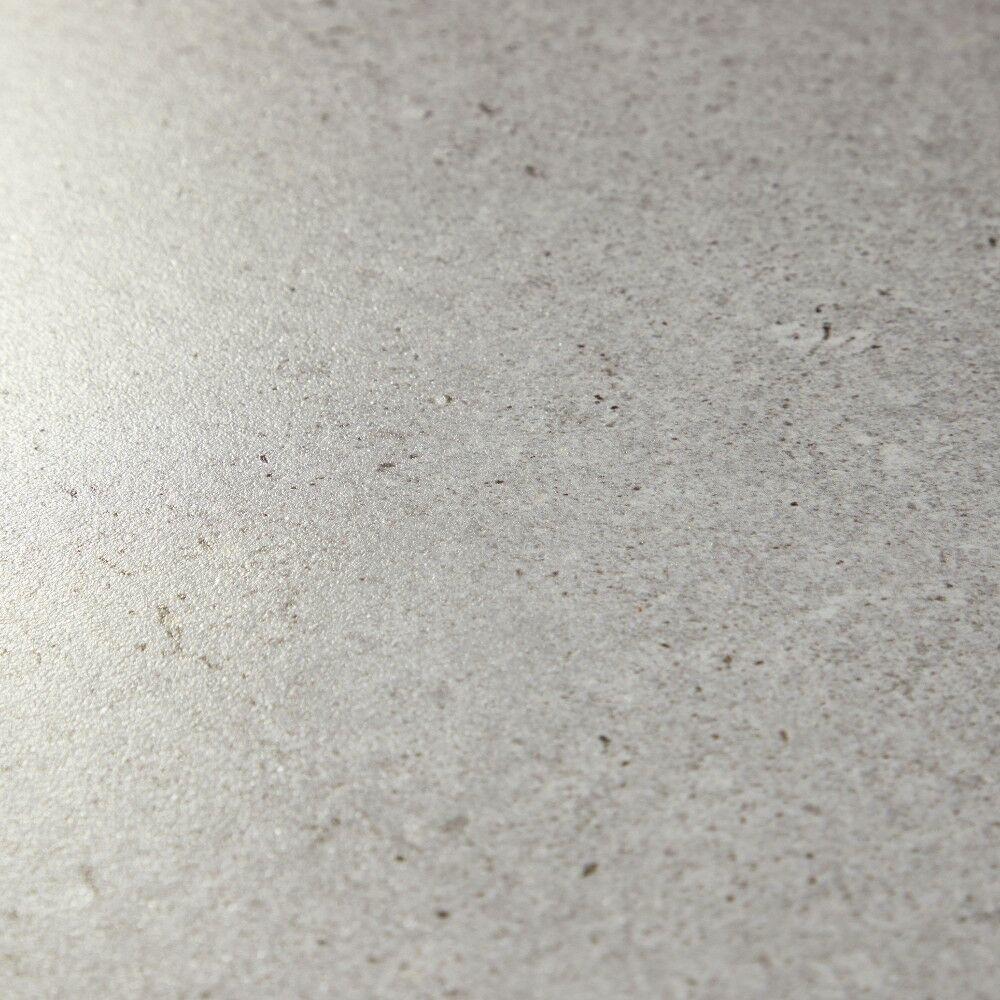Nemo Light Grey 60x60