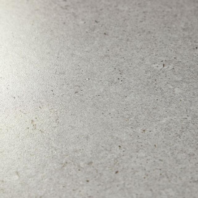 Nemo Light Grey 60x60