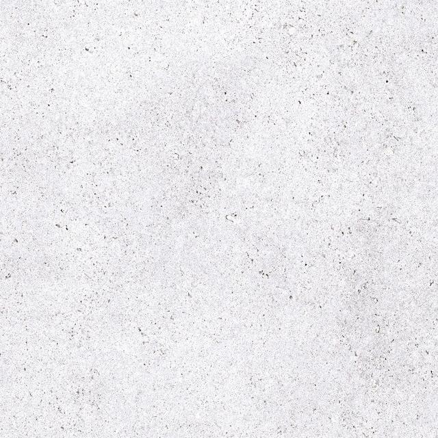 Nemo White 60x60