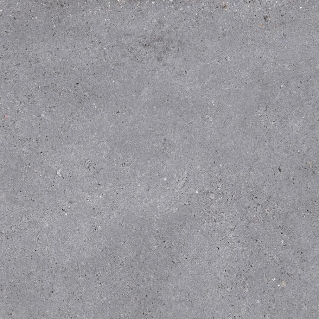 Nemo Grey 60x60