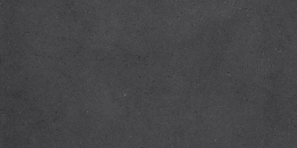 Nemo Dark Grey 60x120