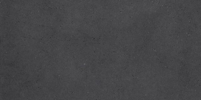 Nemo Dark Grey 60x120