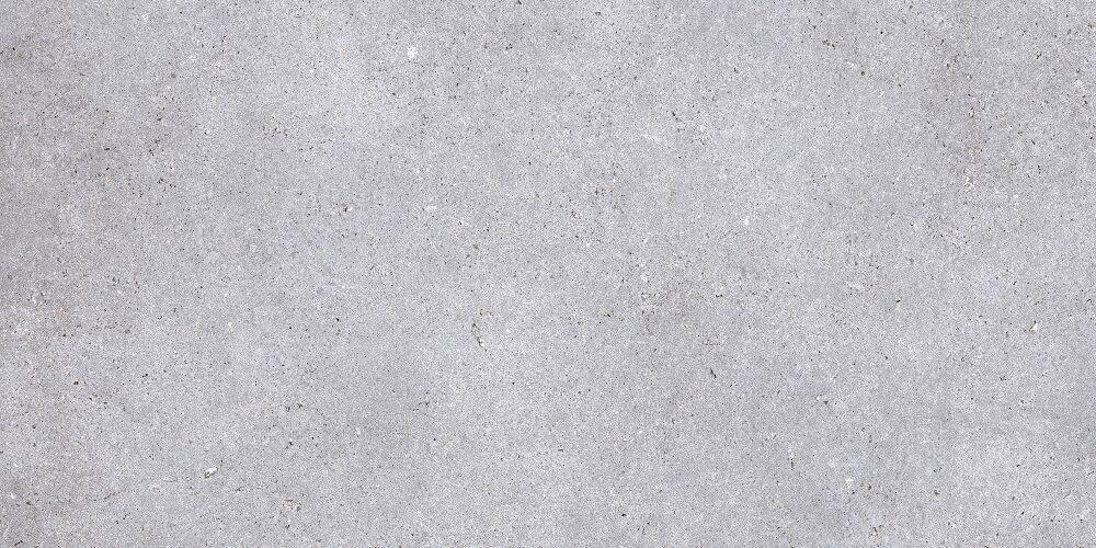 Nemo Light Grey 60x120