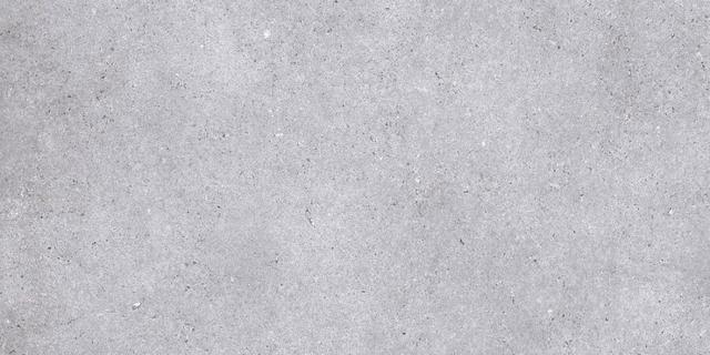 Nemo Light Grey 60x120