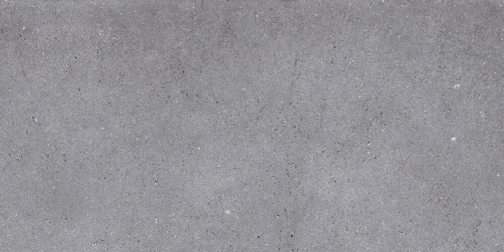Nemo Grey 60x120