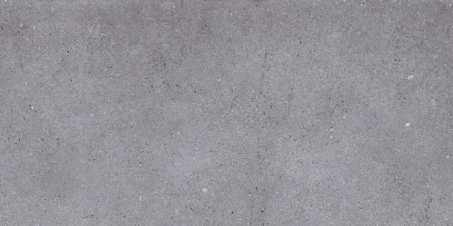 Nemo Grey 60x120