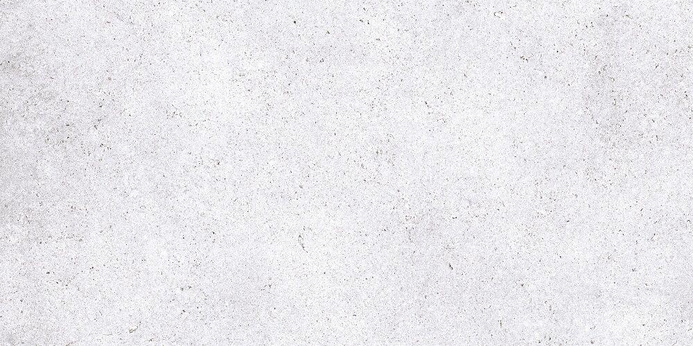 Nemo White 60x120