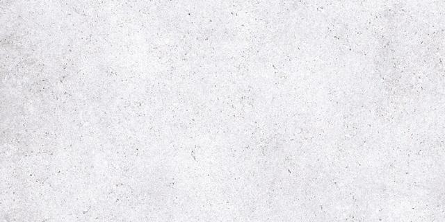 Nemo White 60x120