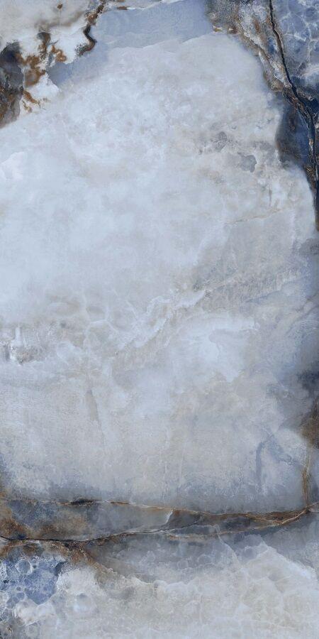 Primavera Jakarta Blue 60x120