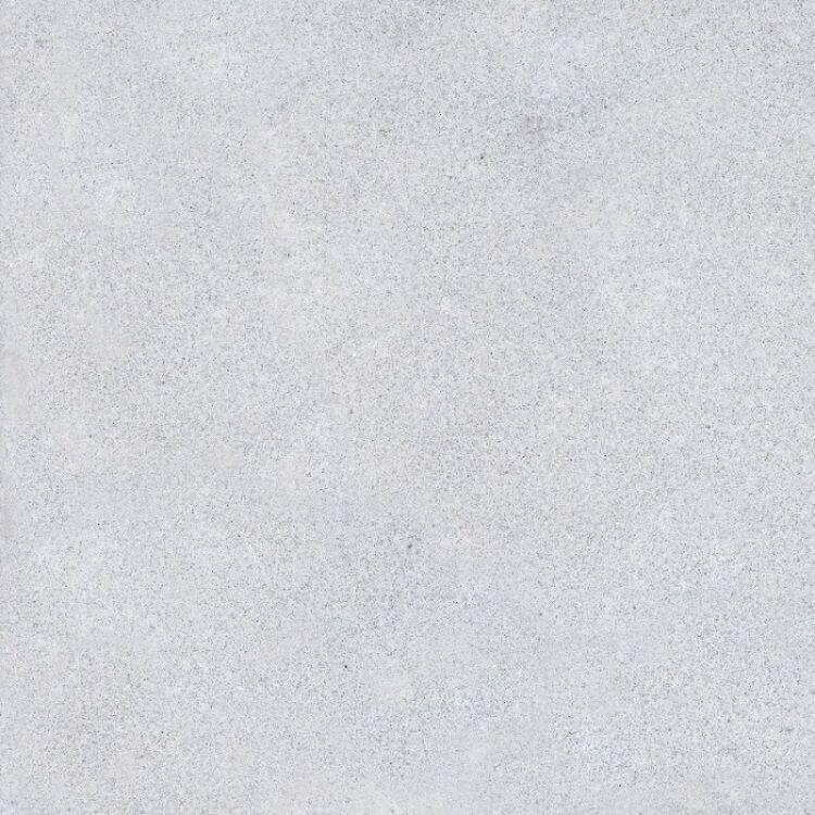 Maderas Light Grey 60x60