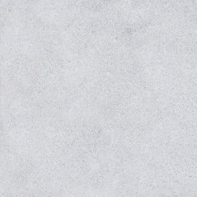 Maderas Light Grey 60x60