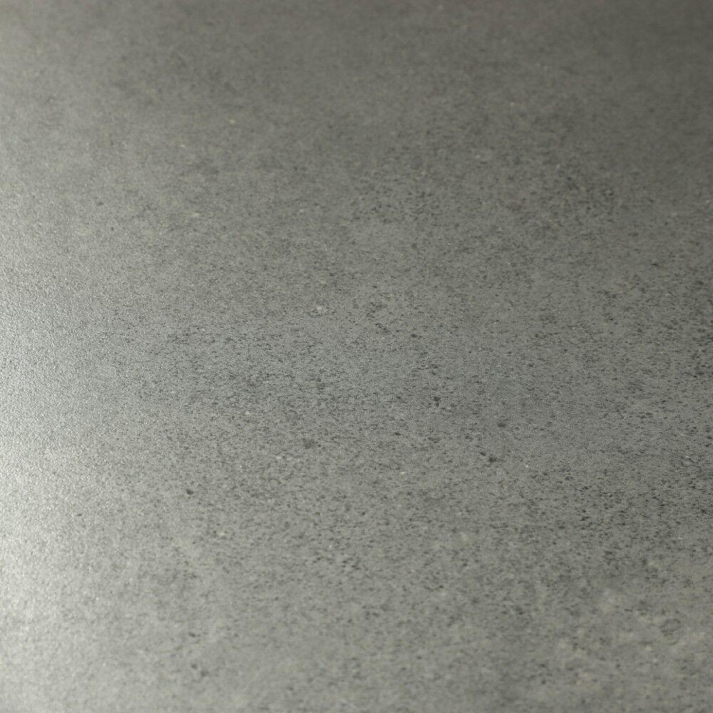 Maderas Dark Grey 60x60