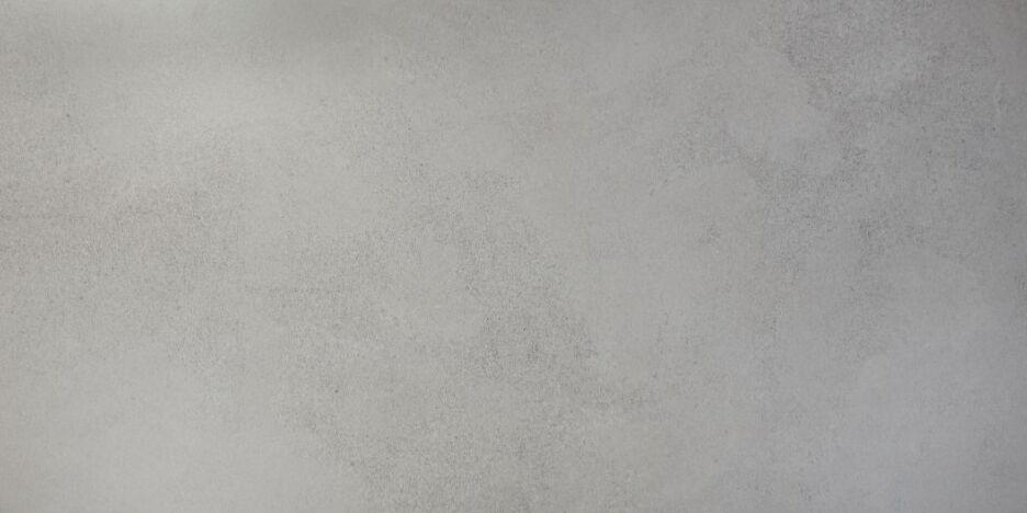 Maderas Light Grey 60x120