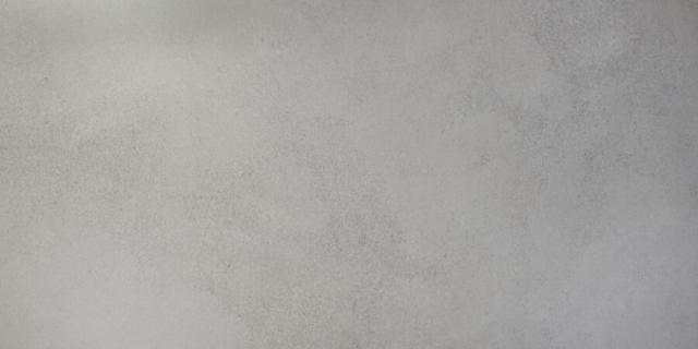 Maderas Light Grey 60x120
