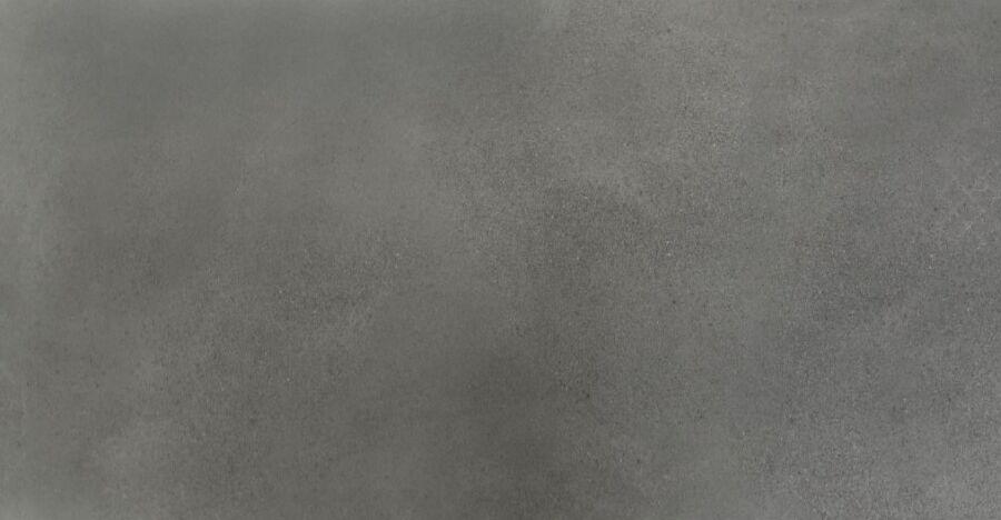Maderas Dark Grey 60x120