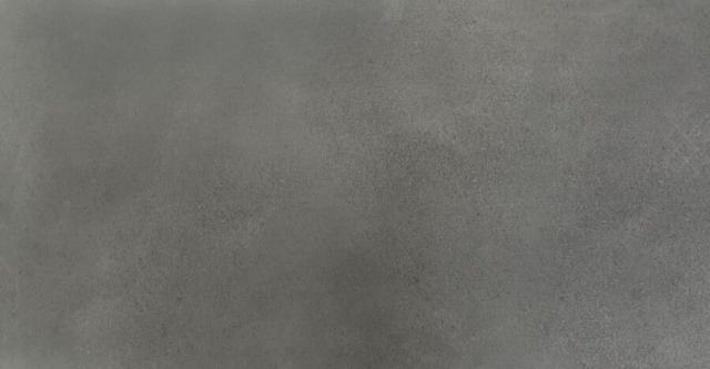 Maderas Dark Grey 60x120