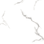 https://cms.xplit.ru/uploads/items/103880/100/244dac78312a407502d0536d13d8e2e9e2d27580.png
