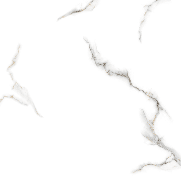 Kalos Bianco 60x60