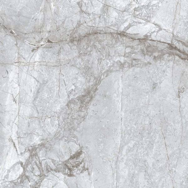Lambert Bianco 60x60